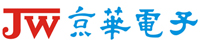 星际娱乐